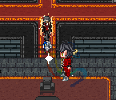 [Image: e5f5331d28095a51e2f2d296afc4c92d.png]