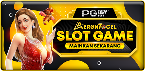 Slot PG Soft