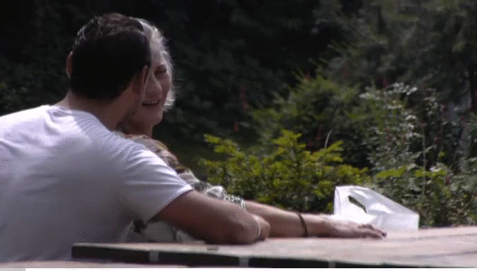 e5f5ac952d53bdc04ee850e43ba82210.gif