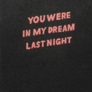 e5f7fab55aa6a1a8dbc72b20fe2c807f.png