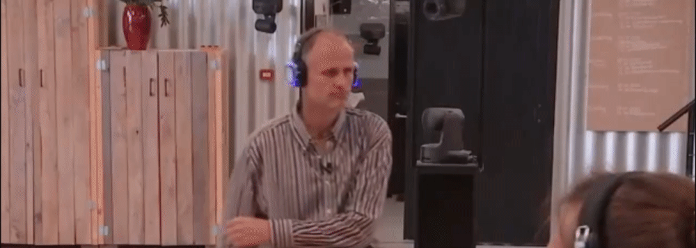 e5f8c62f8d51366e13481ed72aaa9edd.gif