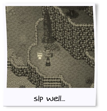 [Image: e5fa2254e22330de01e1fe7334769a63.png]
