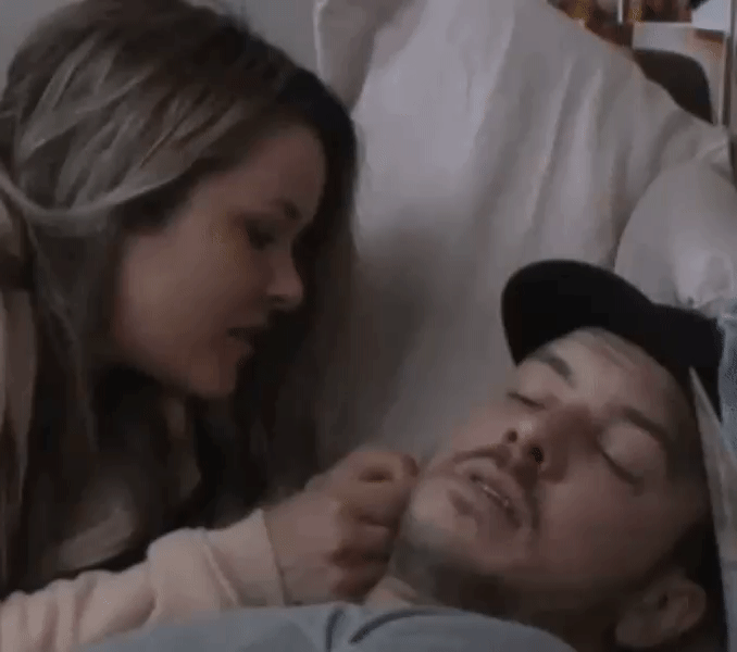 e5fdedfa54017d069b0ca780ae24db58.gif