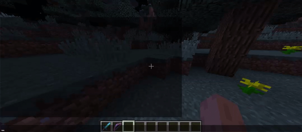 e5fe2df67d4d2fad354f8f835bacf0d8.gif