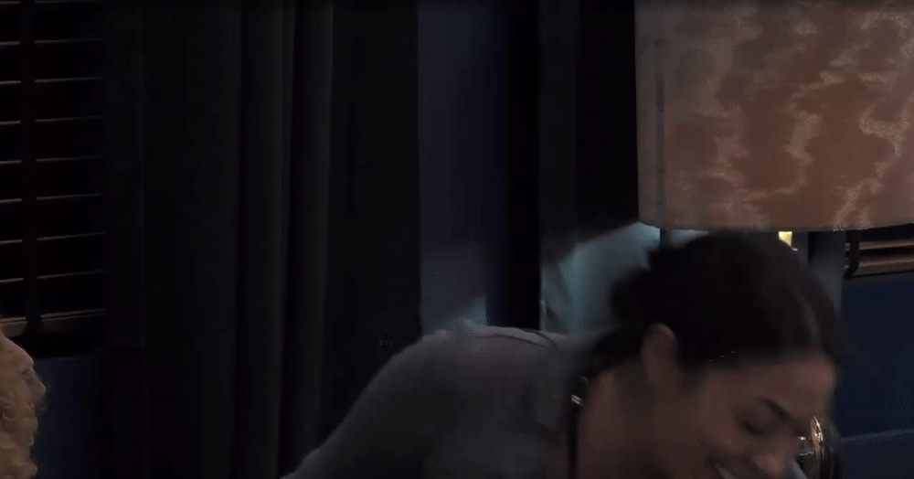 e6022239cfebb983921a075c56a38683.gif