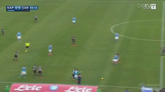 e603f5f4a611abeb9885ba40ed515351.gif