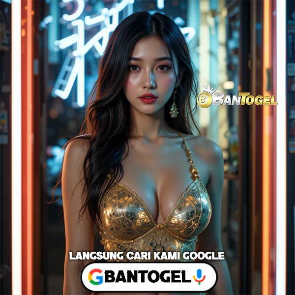BANTOGEL