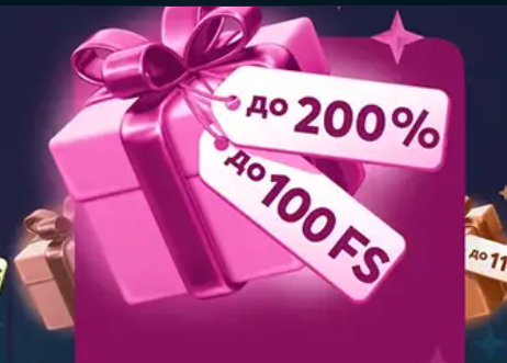 https://i.gyazo.com/e605d66b13cbdb7d11d1ebc6a584e7e5.png