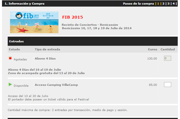 FIB 2015 - Pajicartelear es lo más! - Página 31 E608a45b9bb674b5c9d313b32e718b27