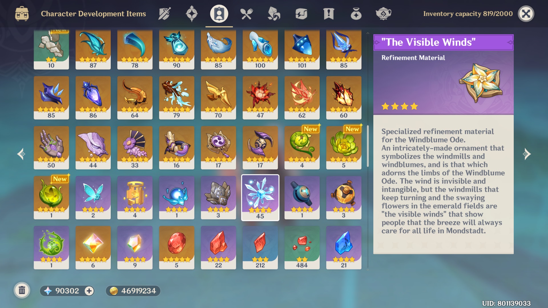 Image from Gyazo