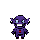 e60ca9ee24afa61f94f97889f57020ae.png