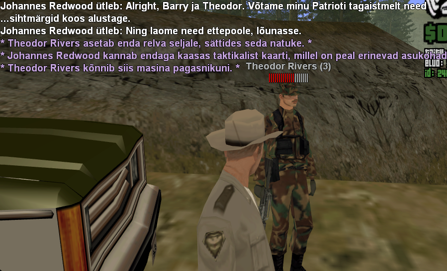 e60f4b58dfe69ee7bd8e0ed2b51dc7d9.png