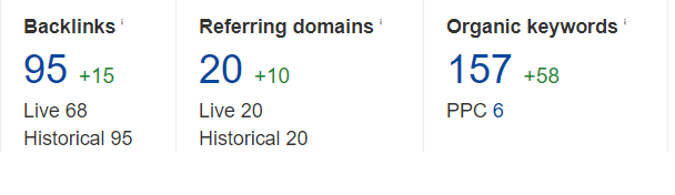 e610f991194a2f090094d204fe3966f3.png
