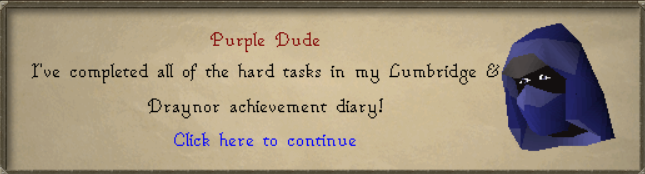 Fun Adventures and Progress with HCIM Purple Dude ^_^ - Page 14 E6117183a824bd8582c1b57fd072713d