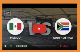 Watch World Cup 2026 Live! Enter Your Number & Verify Pin Now!