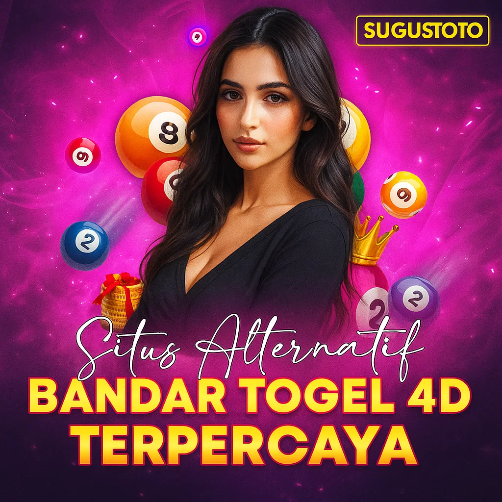 SUGUSTOTO