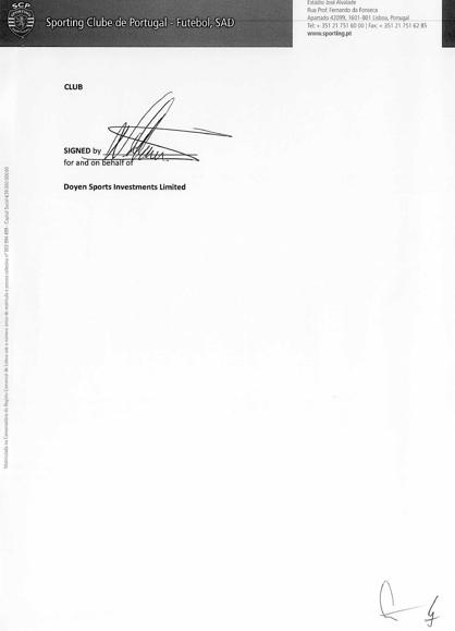 e6241f7b14d348dd7154feb6ec04d9e1.png