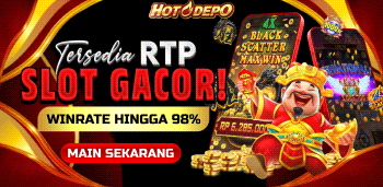 HOTDEPO