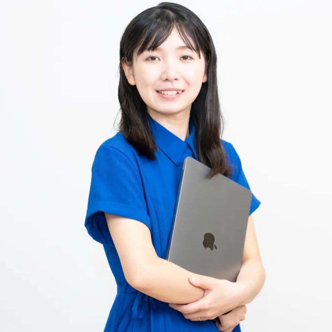 田辺ひかり