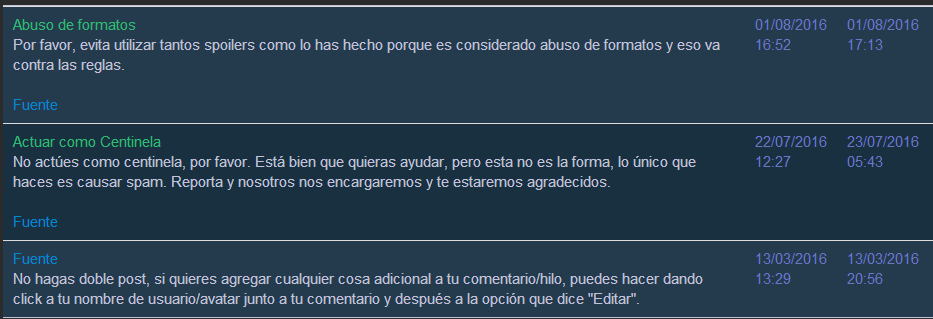 https://i.gyazo.com/e6264b6bf4722ce34a99c0ecb1cb27fc.png