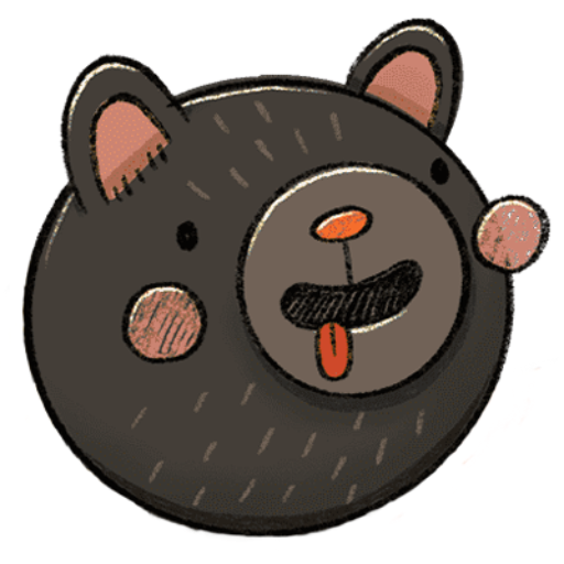 Image from Gyazo