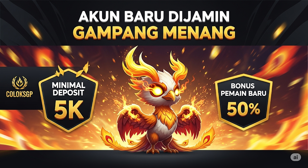 coloksgp