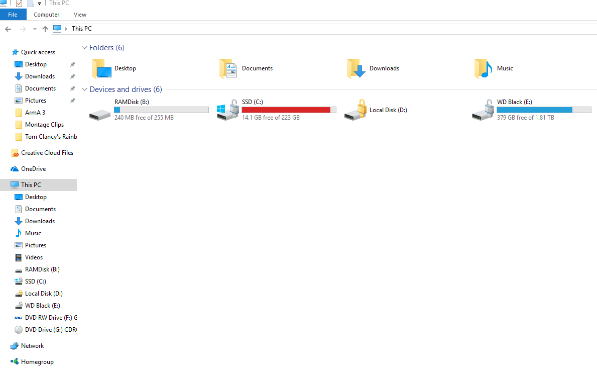 e6326a3d20d85d8072cc67e736bf1a98.png