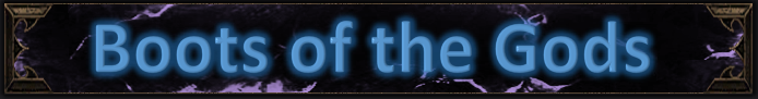 e63a8ae905971910c310754a971a8795.png