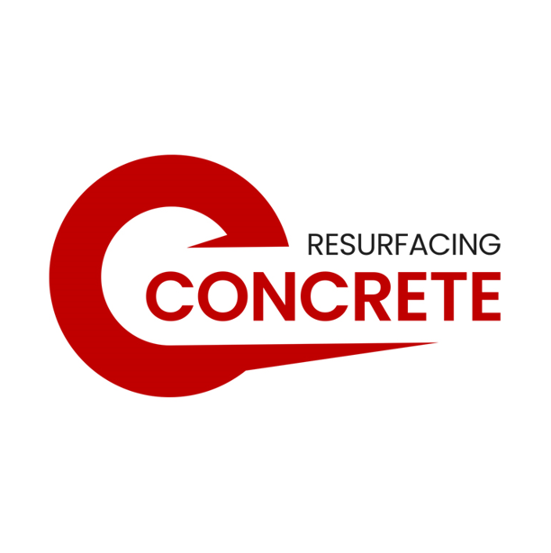 Concrete Resurfacing