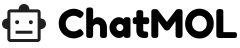 ChatMOL