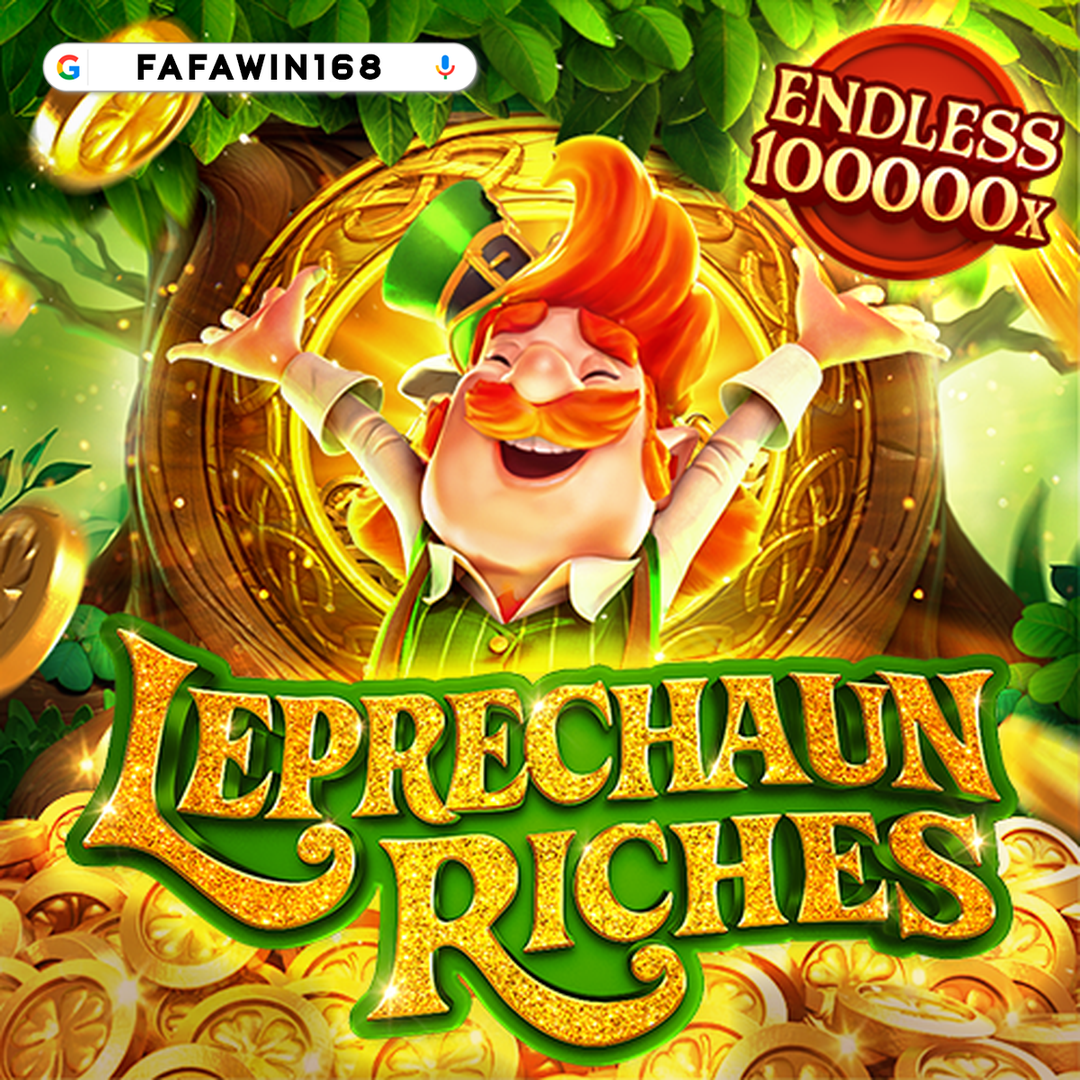 GARTIC PHONELICENSES/STANDARDLICENSESHC/EN-US/ARTICLES/41383541904281-ENVATO-MARKET-TERMSLICENSES ✨【fafawin168.com】ทางเข้า PG Soft Casino เว็บใหญ่ เล่นฟรีไม่จำกัดทุกระบบ GARTIC PHONELICENSES/STANDARDLICENSESHC/EN-US/ARTICLES/41383541904281-ENVATO-MARKET-TERMSLICENSES - WooCommerce eCommerce