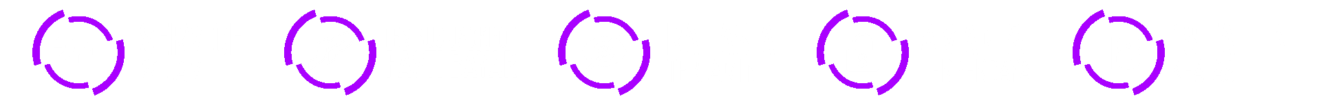RASATOTO