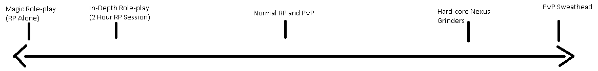 e64658787d270ed40d3a0890356e49dc.png
