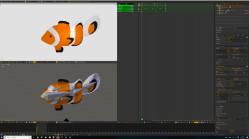Image from Gyazo
