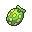 e64d00dafba831eda7830a1c3f6e6abb.png