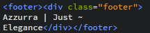 [Image: e64d733e12d4f88d50e71a7f566e5474.png]