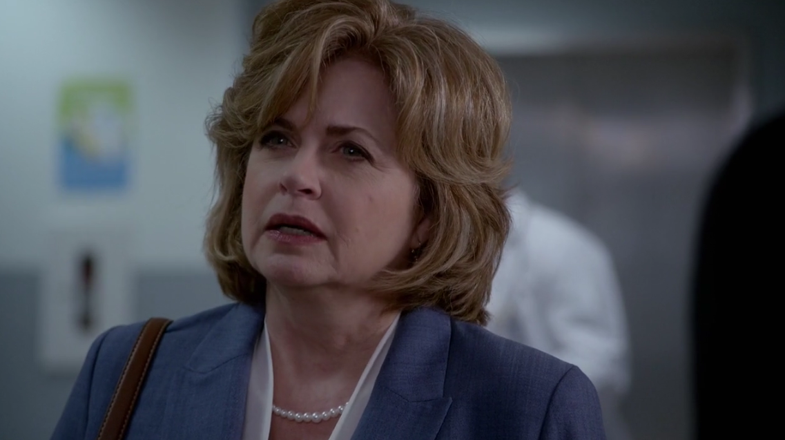 Safe House Online HD Subtitrat