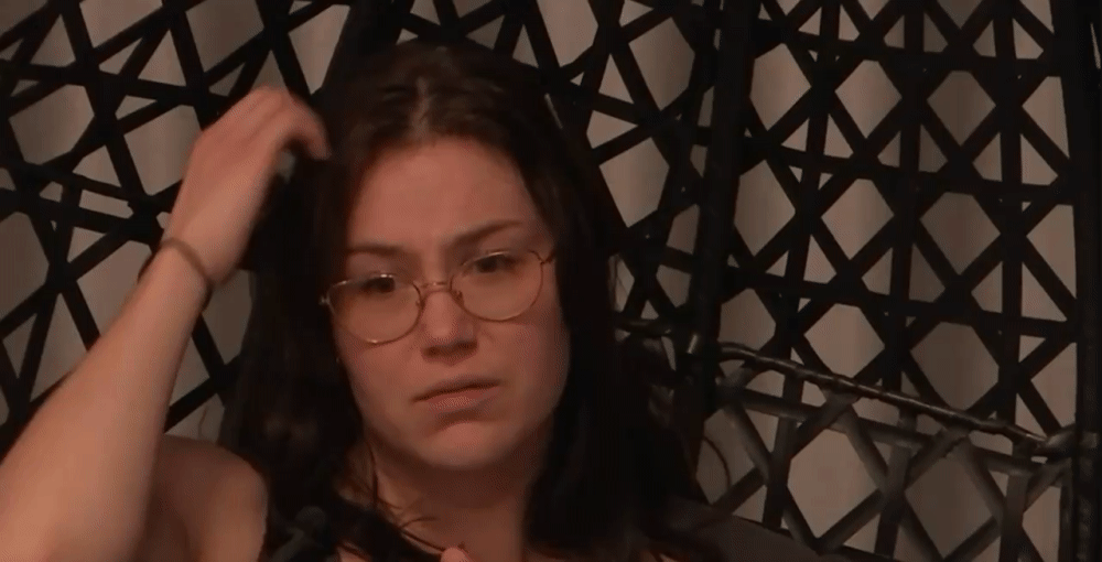 e64ee36326253000822e6f60cd6941ca.gif