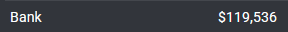e64eee94d8bc42303c4904be8746406b.png
