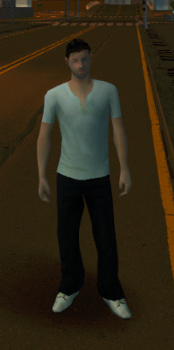 e65124201d1ea1f1c4e5e751fbddca4f.png