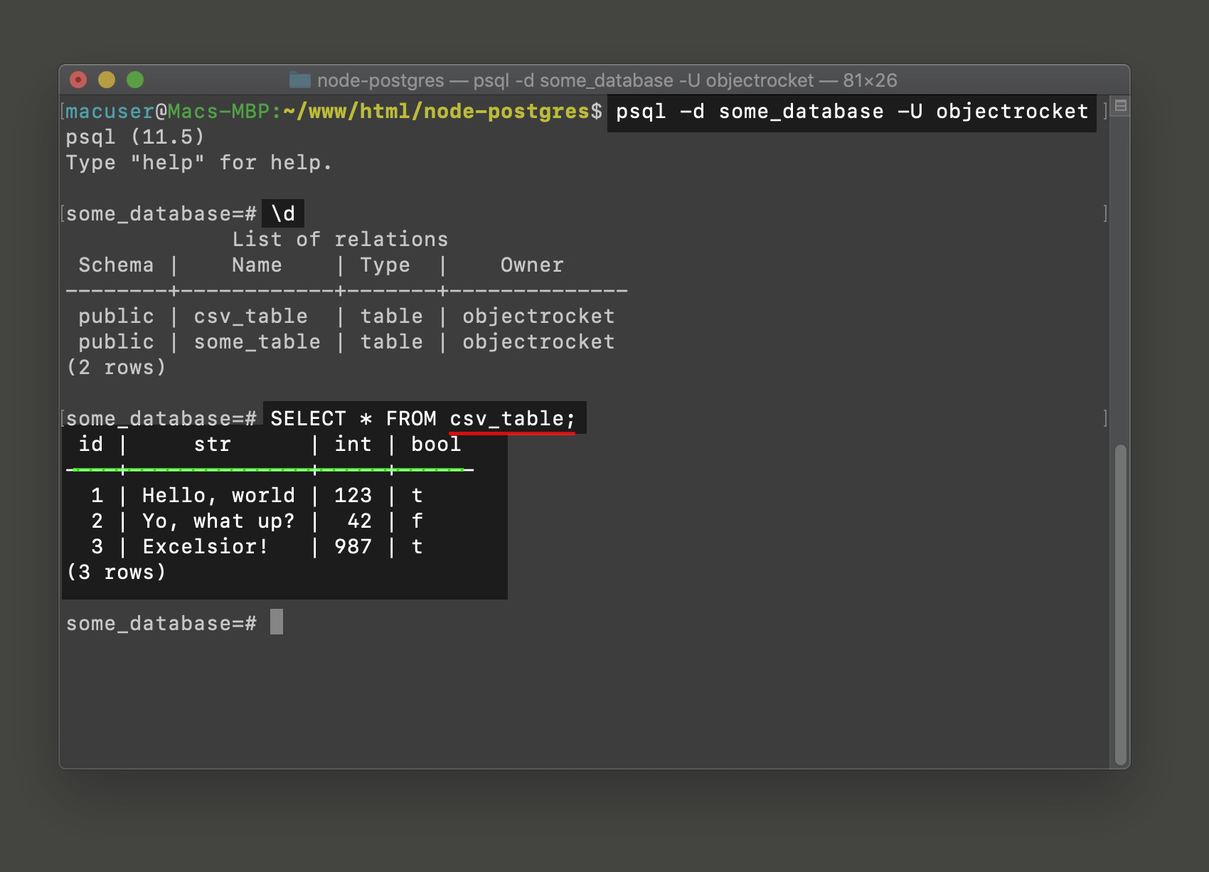 36 Javascript Csv Parser Library Javascript Overflow