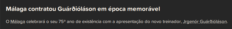 spacer.png