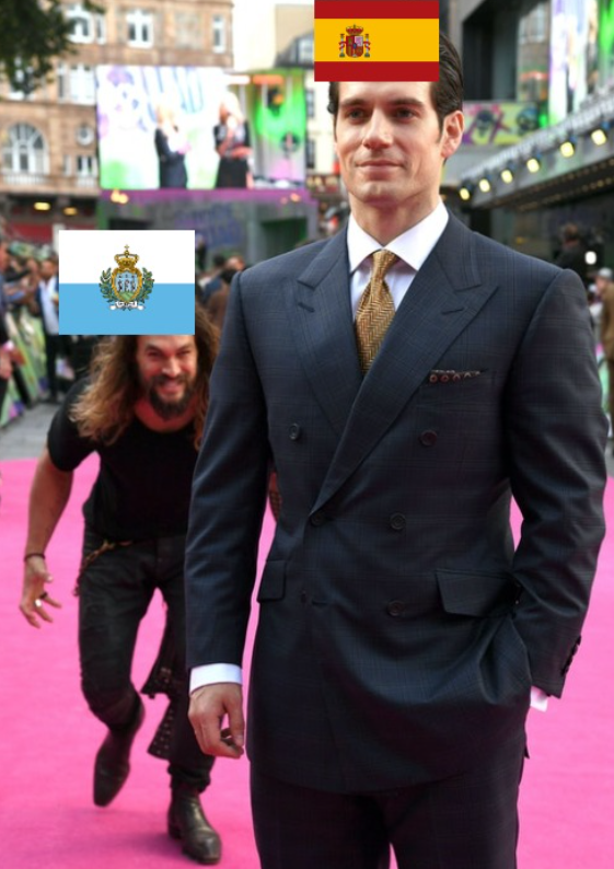 e65658a9670e256298f991795ac83f09.png
