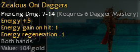 e656c13db3e0ff29def370f53652179f.png