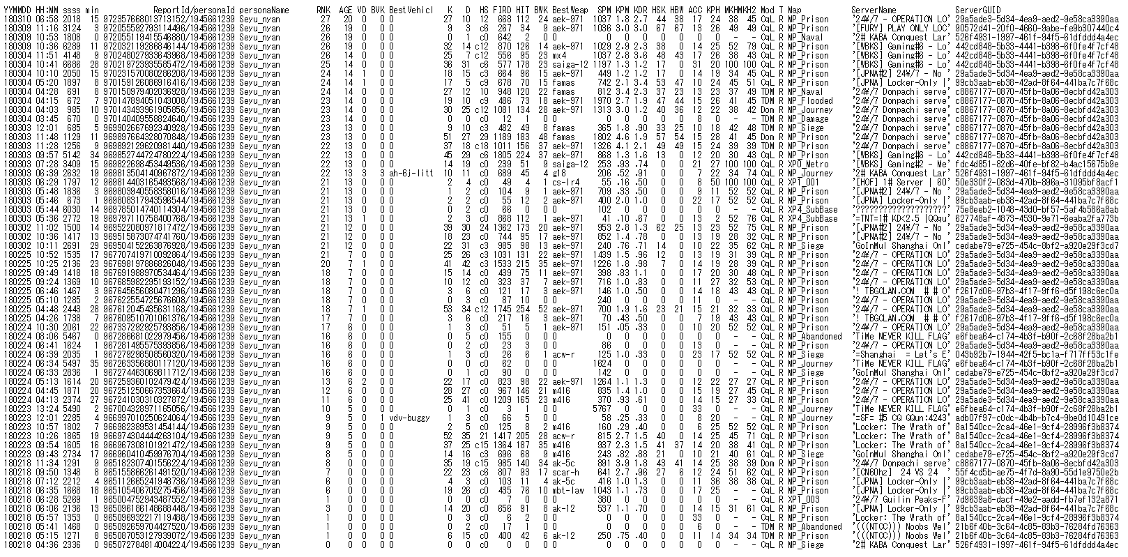 e657e018ddf40b2620a95fad8ec7df58.png