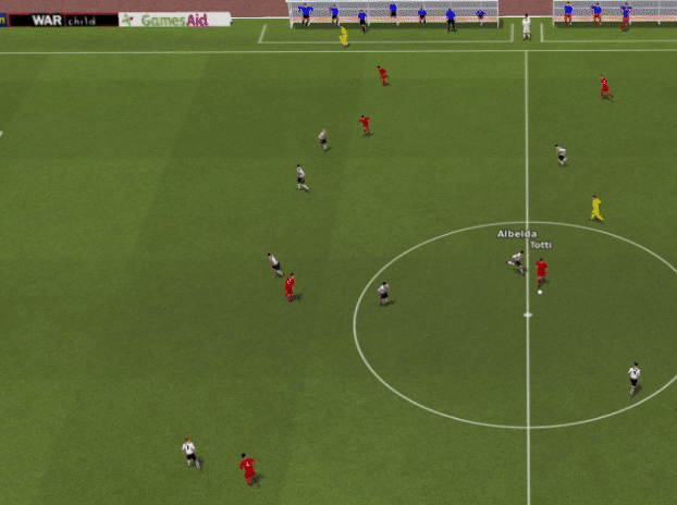 e65809e4f128b57fdda37a7ef756a4d5.gif
