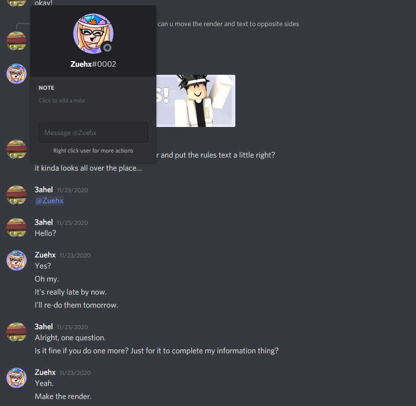 Evidence 7