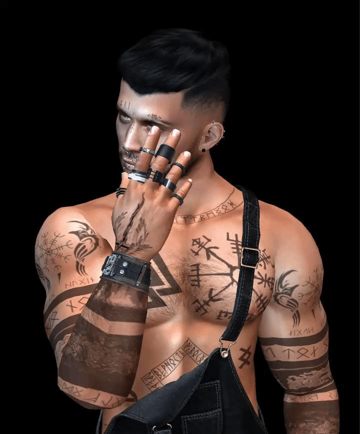 Image from Gyazo