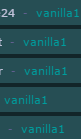 https://i.gyazo.com/e65c3b2aae7d0a3ebdd588c2bacf7890.png