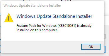 e65e52d6167c9246a05dace2937b5a7d.png
